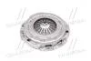 Корзина сцепления (выр-во PHC) Valeo NSC-17 (фото 4)