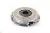 Корзина сцепления NISSAN PATHFINDER, TERRANO 3.0-3.2 90.-04 (Пр-во VALEO PHC) NSC-19