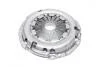 Кошик зчеплення NISSAN PRIMERA P10 SR18, SR20, PRAIRIA M11 90 - 217 * 138 * 247 (Пр-во VALEO PHC) NSC-20