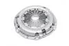 Корзина сцепления NISSAN PRIMERA P10 SR18,SR20,PRAIRIA M11 90- 217*138*247(PHC) Valeo NSC-20 (фото 2)