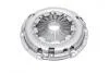 Корзина сцепления NISSAN PRIMERA P10 SR18,SR20,PRAIRIA M11 90- 217*138*247(PHC) Valeo NSC-20 (фото 3)
