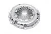 Корзина сцепления NISSAN PRIMERA P10 SR18,SR20,PRAIRIA M11 90- 217*138*247(PHC) Valeo NSC-20 (фото 4)