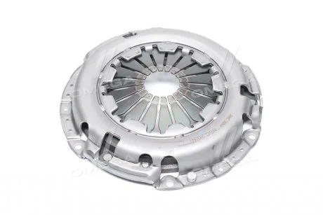 Кошик зчеплення NISSAN PRIMERA P10 SR18, SR20, PRAIRIA M11 90 - 217 * 138 * 247 (PHC) Valeo NSC-20