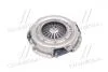 Корзина сцепления NISSAN PATROL 3.2 D-TD 83- (PHC) Valeo NSC-27 (фото 1)