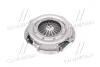 Корзина сцепления NISSAN PATROL 3.2 D-TD 83- (PHC) Valeo NSC-27 (фото 2)