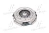 Корзина сцепления NISSAN PATROL 3.2 D-TD 83- (PHC) Valeo NSC-27 (фото 4)