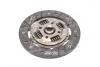 Диск зчеплення OPEL ASTRA F, CORSA 1.2-1.3-1.4i-1.4i 16V 79-05 (PHC) Valeo OP-09 (фото 3)