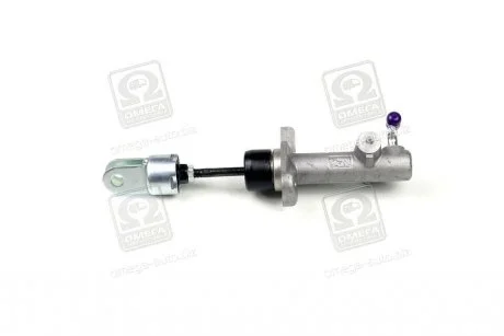 Цилиндр сцепления главный 96494422 (PHC) Valeo PMC-40