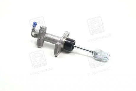 Главный цилиндр сцепления AVEO (PHC) Valeo PMC-43