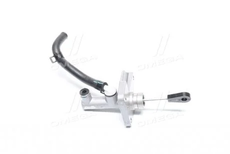 Цилиндр сцепления главный TUCSON 2.0 03-(PHC) Valeo PMC-62