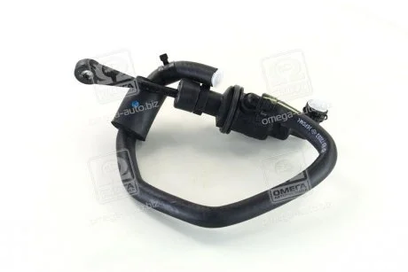 Главный цилиндр сцепления SPORTAGE 2.0 04-/HYUNDAI SONATA NF 2.0,2.4 07-(PHC) Valeo PMC-68
