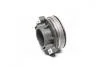 Муфта зчеплення HYUNDAI H100 87-/TERRACAN 01-/GALLOPER 10.91-(PHC) Valeo PRB-02 (фото 2)