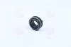 Муфта зчеплення HYUNDAI ACCENT/GETZ (Пр-во VALEO PHC) PRB-04
