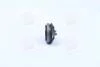 Муфта зчеплення HYUNDAI ACCENT/GETZ (PHC) Valeo PRB-04 (фото 2)