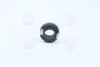 Муфта зчеплення HYUNDAI ACCENT/GETZ (PHC) Valeo PRB-04 (фото 3)