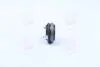 Муфта зчеплення HYUNDAI ACCENT/GETZ (PHC) Valeo PRB-04 (фото 4)