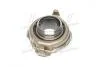 Муфта зчеплення HYUNDAI SONATA EF,SANTAFE,AVANTE XD 1.8,2.0,TRAGET XG,GALANT EA1A,EC1A(Valeo PRB-05 (фото 2)