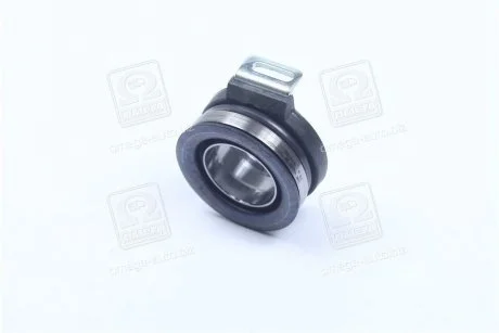 Подшипник выж Ma Ти 23265-78В00-000/96564141 Valeo PRB-06
