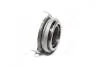 Муфта зчеплення SUZUKI SWIFT,CULTUS (Пр-во VALEO PHC) PRB-07