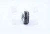 Муфта зчеплення KIA BONGO/BESTA/PREGIO/CARNIVAL/CREDOS/SEPHIA/SPORTAGE MAZDA MA,F#,R#(Valeo PRB-09 (фото 4)