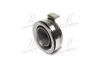Підшипник вижимний SUZUKI SWIFT 1.0-1.6 84- (Пр-во VALEO PHC) PRB-101