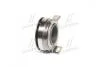 Подшипник выжимной SUZUKI SWIFT 1.0-1.6 84- (PHC) Valeo PRB-101 (фото 2)
