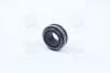 Подшипник выжимной MAZDA E3/B3/323/FAMILIA(Пр-во VALEO PHC) PRB-10