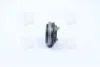 Підшипник вижимний MAZDA E3/B3/323/FAMILIA(PHC) Valeo PRB-10 (фото 2)
