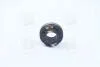 Підшипник вижимний MAZDA E3/B3/323/FAMILIA(PHC) Valeo PRB-10 (фото 3)