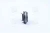 Підшипник вижимний MAZDA E3/B3/323/FAMILIA(PHC) Valeo PRB-10 (фото 4)