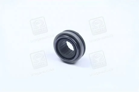 Подшипник выжимной MAZDA E3/B3/323/FAMILIA(PHC) Valeo PRB-10
