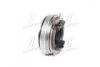 Подшипник выжимной VW OCTAVIA, GOLF, JETTA 1.6-1.9 (PHC) Valeo PRB-116 (фото 2)