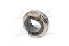 Подшипник выжимной VW OCTAVIA, GOLF, JETTA 1.6-1.9 (PHC) Valeo PRB-116 (фото 3)
