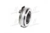 Подшипник выжимной VW OCTAVIA, GOLF, JETTA 1.6-1.9 (PHC) Valeo PRB-116 (фото 4)