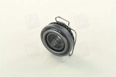 Подшипник выжимной DAIHATSU TERIOS, SIRION, SHARADE 1.0-1.3-1.5-1.6 83- (PHC) Valeo PRB-13