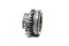 Муфта сцепления MITSUBISHI 4G63 86-,4G54 PAJERO(Пр-во VALEO PHC) PRB-16