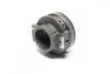 Муфта зчеплення MITSUBISHI 4G63 86-,4G54 PAJERO(PHC) Valeo PRB-16 (фото 2)