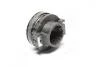 Муфта зчеплення MITSUBISHI 4G63 86-,4G54 PAJERO(PHC) Valeo PRB-16 (фото 3)