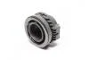 Муфта зчеплення MITSUBISHI 4G63 86-,4G54 PAJERO(PHC) Valeo PRB-16 (фото 4)