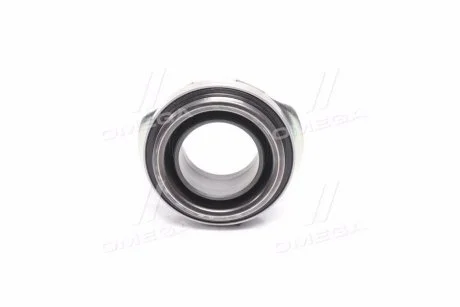 Подшипник выжимной KIA CERATO, RIO, CEED, HYUNDAI i20,i30, TUCSON 1,1CRDI-1,4-1,6GDI (PH Valeo PRB-200