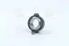 Муфта зчеплення MAZDA BONGO,E2200 R2,RF 09.87-,FE,F8# 11.86-,LAZER B6,LUCE F2,TITAN VS,SL 01.92-(пр- PRB-36