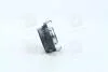 Муфта зчеплення MAZDA BONGO,E2200 R2,RF 09.87-,FE,F8# 11.86-,LAZER B6,LUCE F2,TITAN VS,SL 01.92-(пр- Valeo PRB-36 (фото 4)