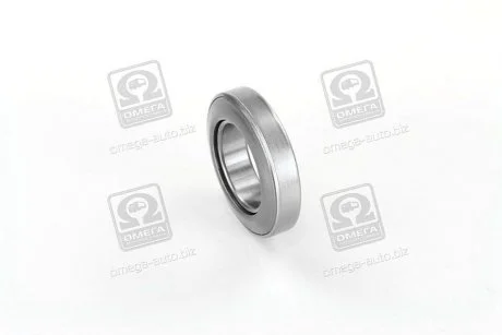 Фото 1 - муфта зчеплення (PHC) Valeo PRB-38 Муфта зчеплення (PHC) Valeo PRB-38 (фото 1)