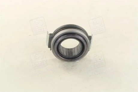 Подшипник выжимной TOYOTA CARINA 1.3-1.5-1.6 01- (PHC) Valeo PRB-44
