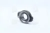 Муфта зчеплення NISSAN SUNNY B12,N13 E1# S ,BLUEBIRD U1#,T12 LD20,CA#,GA16DE PRIMERA(Пр-во VALEO PHC PRB-47