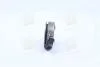 Муфта зчеплення NISSAN SUNNY B12,N13 E1# S,BLUEBIRD U1#,T12 LD20,CA#,GA16DE PRIMERA(PHC Valeo PRB-47 (фото 2)