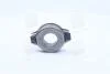 Муфта зчеплення NISSAN SUNNY B12,N13 E1# S,BLUEBIRD U1#,T12 LD20,CA#,GA16DE PRIMERA(PHC Valeo PRB-47 (фото 3)