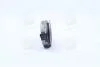 Муфта зчеплення NISSAN SUNNY B12,N13 E1# S,BLUEBIRD U1#,T12 LD20,CA#,GA16DE PRIMERA(PHC Valeo PRB-47 (фото 4)