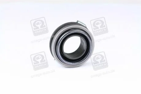 Подшипник выж CRT 1.6/MATRIX 1.6/ XD 1.6 41421-28010/41421-28002 Valeo PRB-95