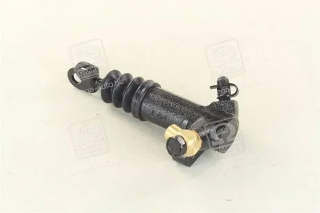 Рабочий цилиндр сцепления (PHC) Valeo PRC-02